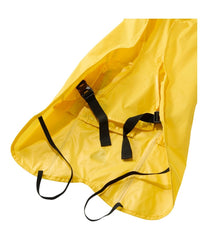 L.L.Bean US | Discovery Dog Rain Jacket