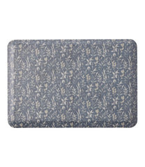 L.L.Bean Discount | Happy Feet Comfort Mat, Botanical