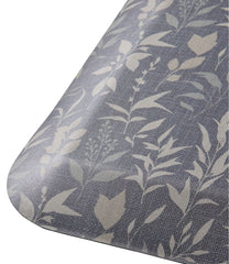 L.L.Bean Discount | Happy Feet Comfort Mat, Botanical