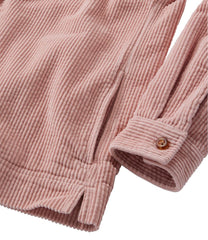 L.L.Bean Sale | Women's Comfort Corduroy Relaxed Shirt