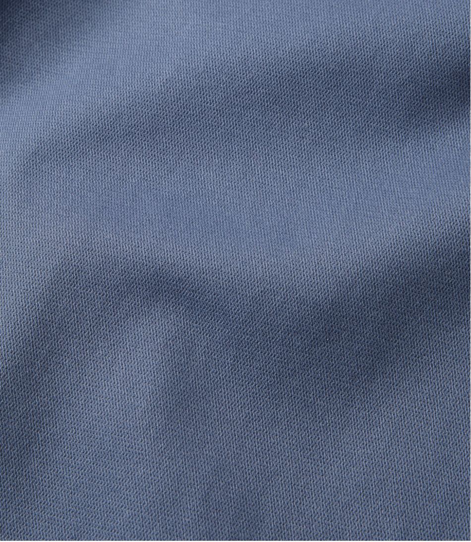 L.L.Bean For Sale | Women's Comfort Stretch Pants, Mid-Rise Straight-Leg Chino