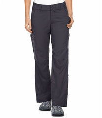 L.L.Bean On Sale | Women's Vista Trekking Pants, Mid-Rise Straight-Leg