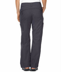 L.L.Bean On Sale | Women's Vista Trekking Pants, Mid-Rise Straight-Leg