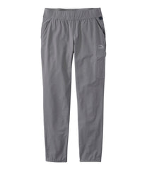 L.L.Bean On Sale | Women's Tropicwear Comfort Pants