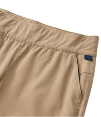 L.L.Bean On Sale | Women's Tropicwear Comfort Pants