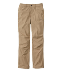 L.L.Bean | Women's Tropicwear CoolPro Fishing Pants