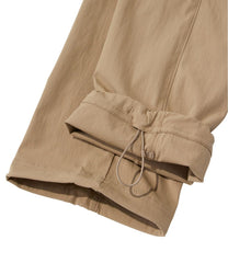 L.L.Bean | Women's Tropicwear CoolPro Fishing Pants