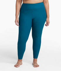 L.L.Bean On Sale | Women's Insect Shield Pro Leggings
