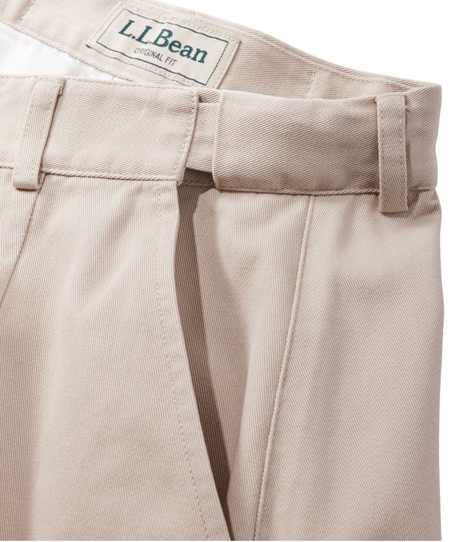 L.L.Bean Discount | Women's Wrinkle-Free Bayside Shorts, Ultra High-Rise Hidden Comfort Waist 9"