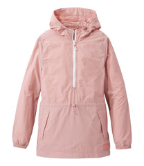 L.L.Bean Online | Women's Light and Airy Anorak