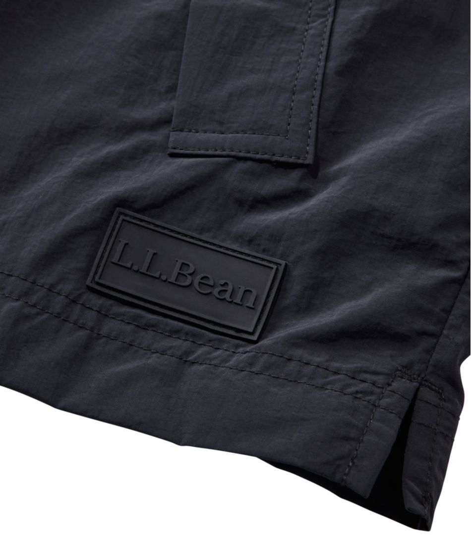 L.L.Bean Online | Women's Light and Airy Anorak