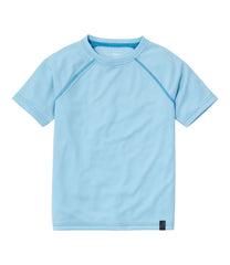 L.L.Bean US | Kids' Trail Tee