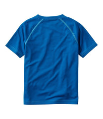 L.L.Bean US | Kids' Trail Tee