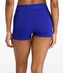 L.L.Bean For Sale | Women's New Currents Swimwear, Swim Shorts