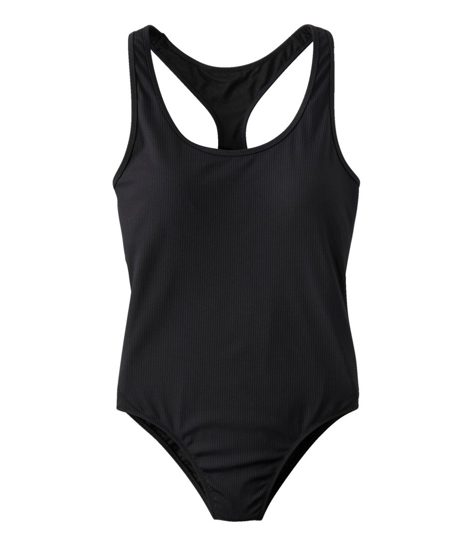 L.L.Bean New | Women's Sea Cove Swimwear, Tanksuit