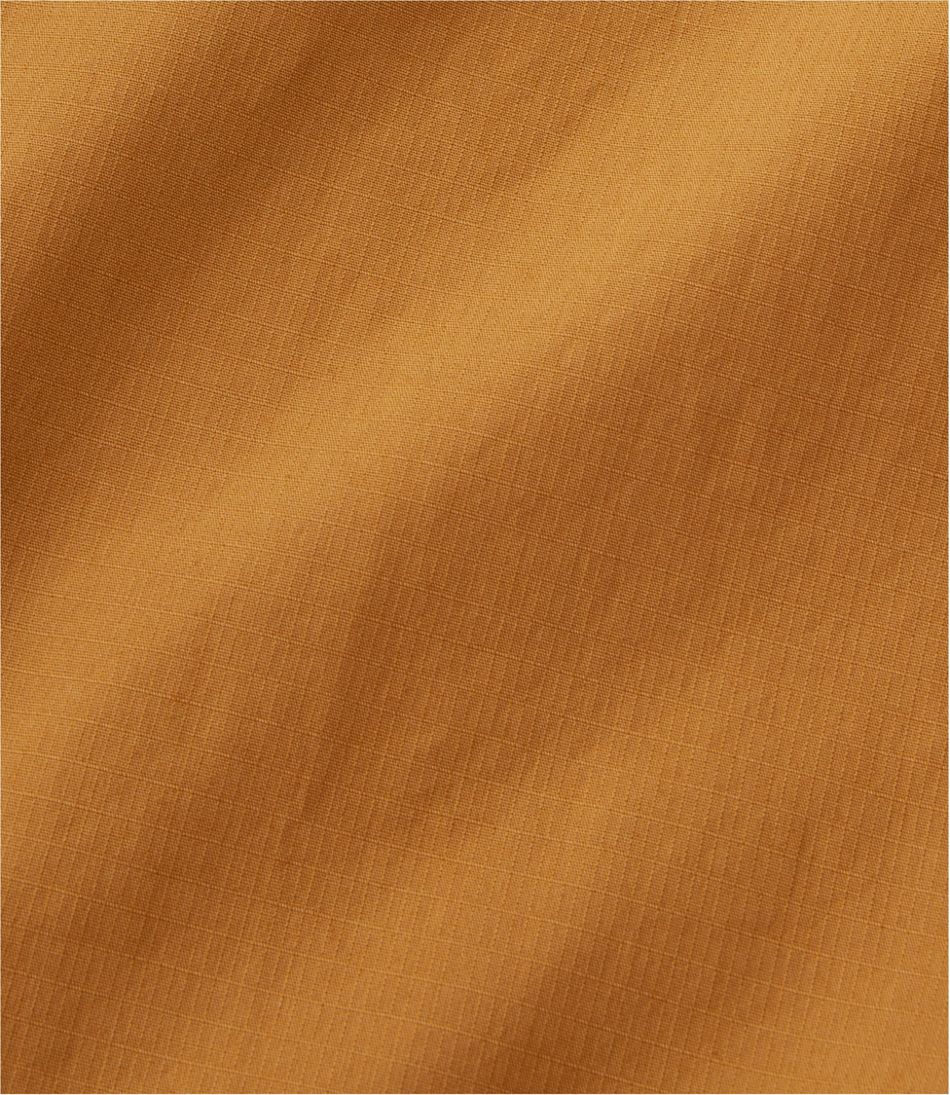 L.L.Bean Outlet | Men's Riverton Ripstop Shirt, Long-Sleeve, Traditional Untucked Fit