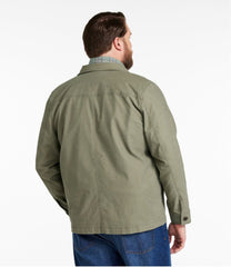L.L.Bean Discount | Men's Field Trip Shirt Jac