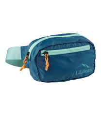 L.L.Bean Outlet | Stowaway Waist Pack