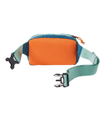L.L.Bean Outlet | Stowaway Waist Pack