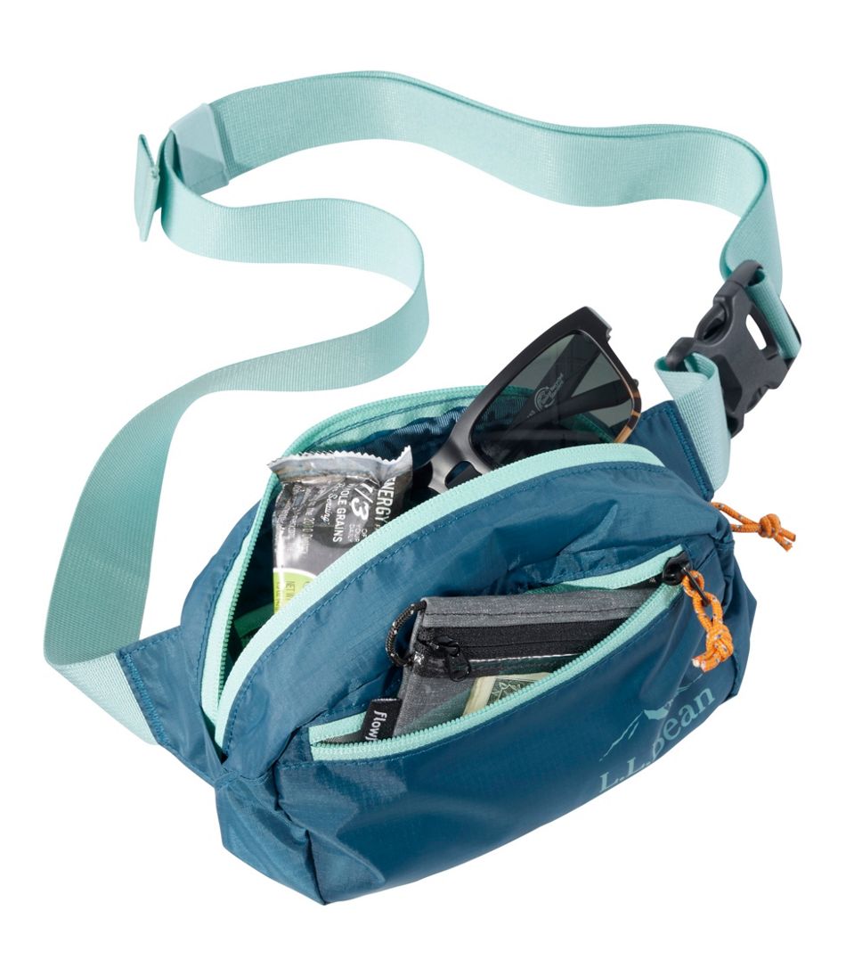 L.L.Bean Outlet | Stowaway Waist Pack