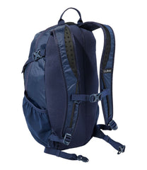 L.L.Bean US | Stowaway Pack, 20L