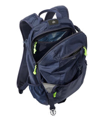 L.L.Bean US | Stowaway Pack, 20L