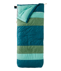 L.L.Bean Discount | Mountain Classic Down Camp Sleeping Bag, 30°