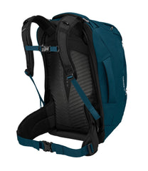 L.L.Bean US | Women's Osprey Pack Fairview 55