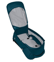 L.L.Bean US | Women's Osprey Pack Fairview 55
