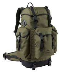 L.L.Bean On Sale | Continental Weekender Pack