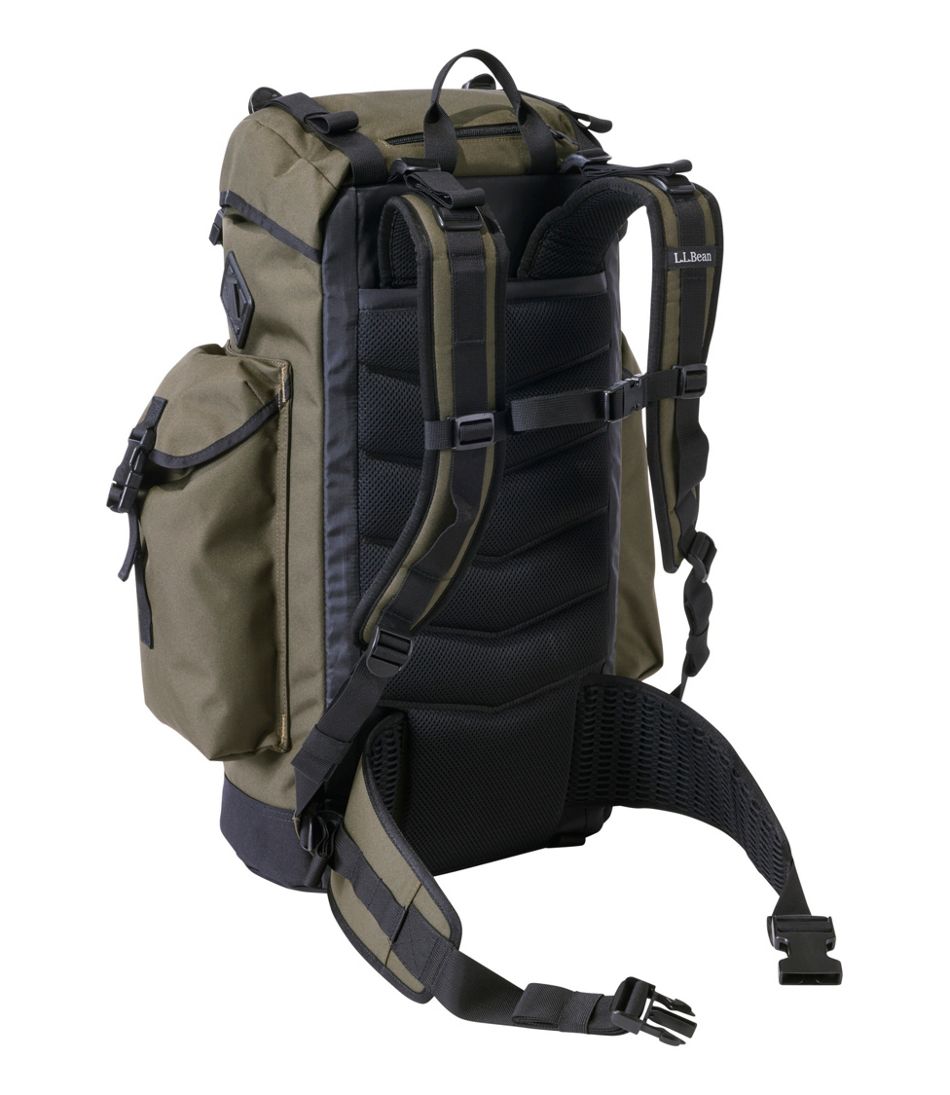 L.L.Bean On Sale | Continental Weekender Pack