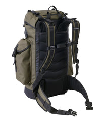 L.L.Bean On Sale | Continental Weekender Pack