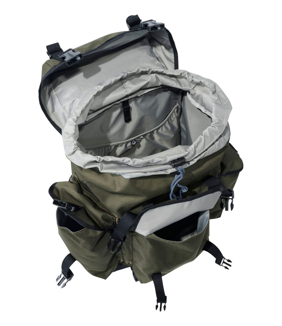 L.L.Bean On Sale | Continental Weekender Pack