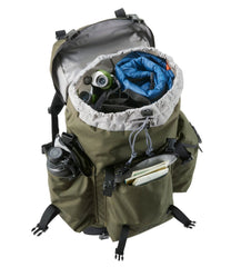 L.L.Bean On Sale | Continental Weekender Pack