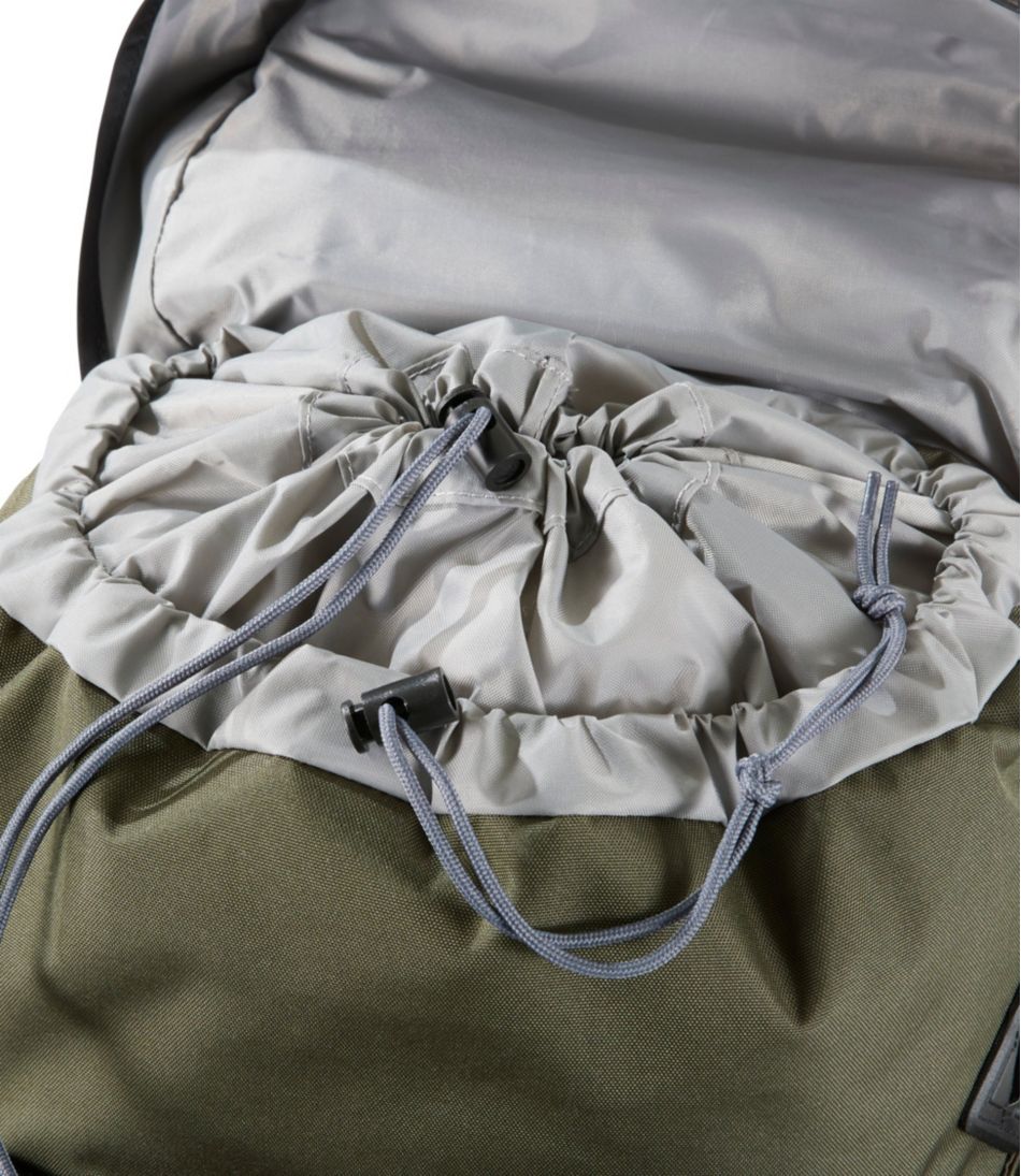 L.L.Bean On Sale | Continental Weekender Pack