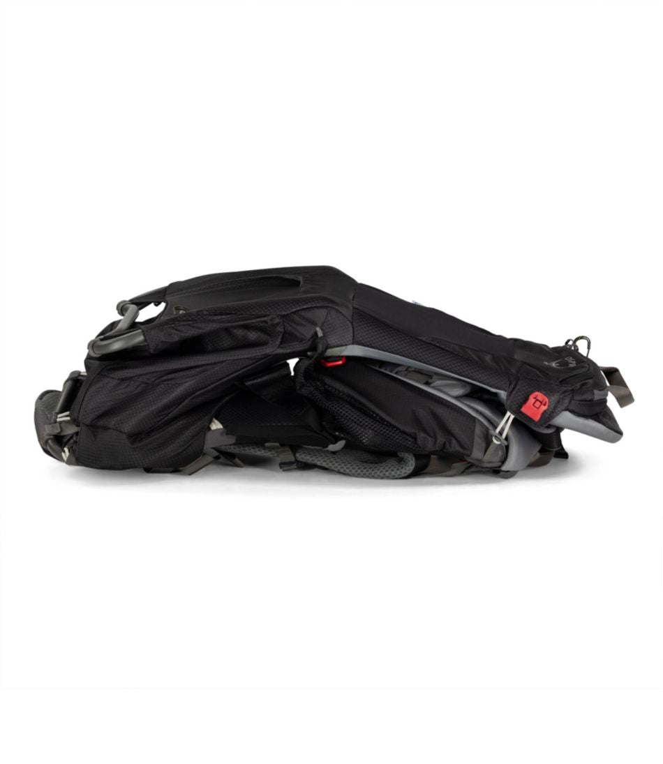 L.L.Bean US | Osprey Poco Child Carrier Backpack