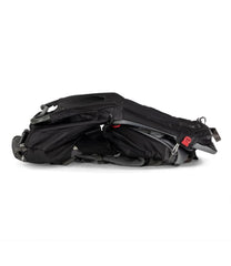 L.L.Bean US | Osprey Poco Child Carrier Backpack