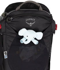 L.L.Bean US | Osprey Poco Child Carrier Backpack