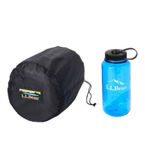 L.L.Bean On Sale | Waterproof Outdoor Blanket