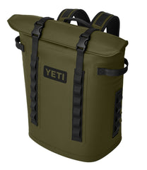 L.L.Bean US | Yeti Hopper M20 Soft Backpack Cooler