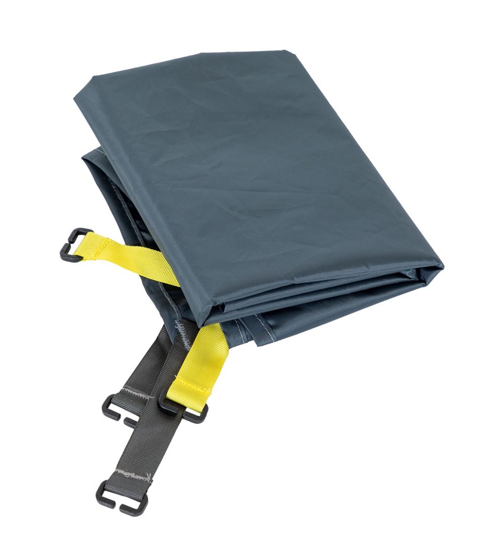 L.L.Bean On Sale | Nemo Footprint for Dragonfly 2-Person Backpacking Tent