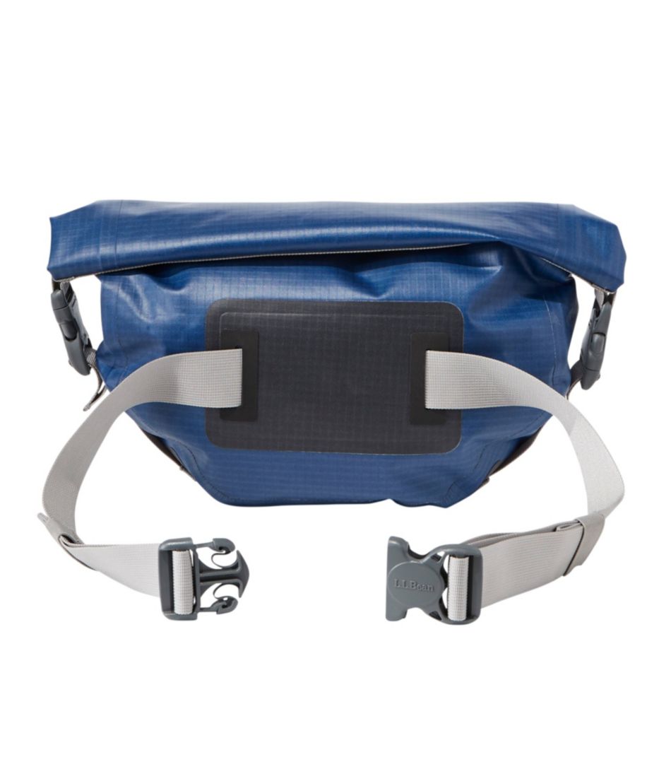 L.L.Bean Discount | Adventure Pro Waterproof Hip Pack