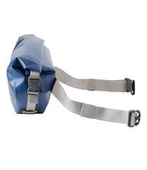 L.L.Bean Discount | Adventure Pro Waterproof Hip Pack