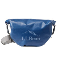 L.L.Bean Discount | Adventure Pro Waterproof Hip Pack