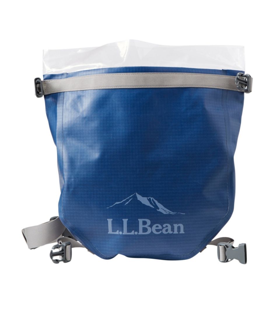 L.L.Bean Discount | Adventure Pro Waterproof Hip Pack