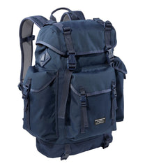 L.L.Bean New | Continental Rucksack
