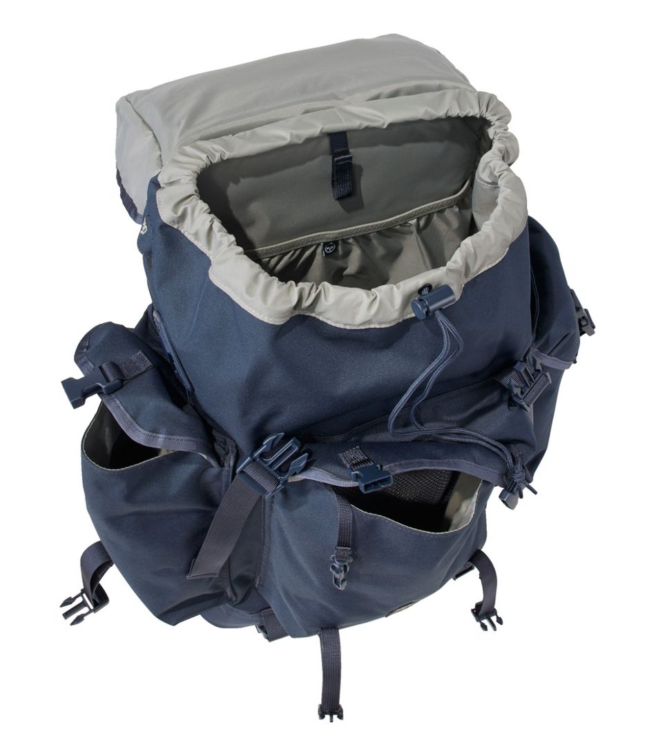 L.L.Bean New | Continental Rucksack