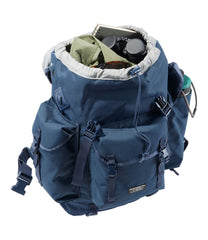 L.L.Bean New | Continental Rucksack