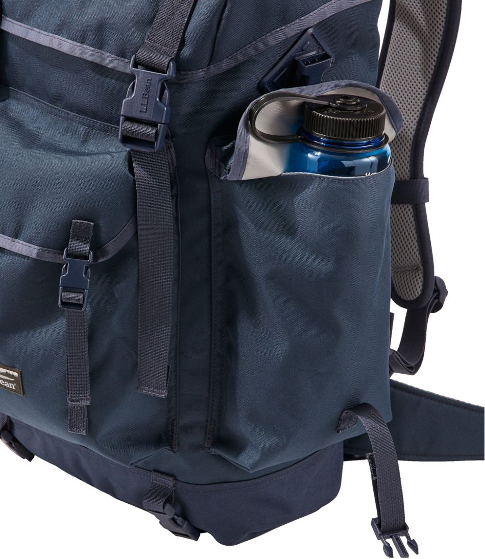 L.L.Bean New | Continental Rucksack
