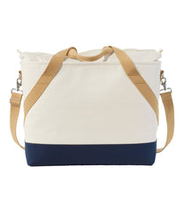 L.L.Bean | Nor'easter Insulated Tote, Large
